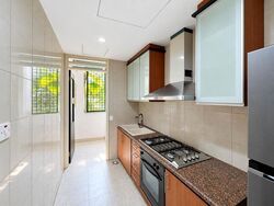 Landbay Condominium (D16), Condominium #613462271